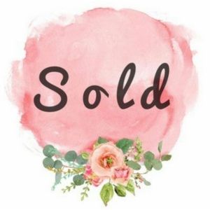 Zip Leather Camera Bag FRYE